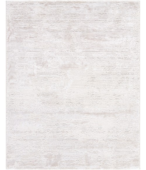 Wolly WOY-2305 Rug Wolly WOY-2305 53" x 7 Machine Woven Rug
