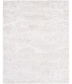 Livabliss Wolly WOY-2306 5 ft.3 in. x 7 ft. Rectangle Rug