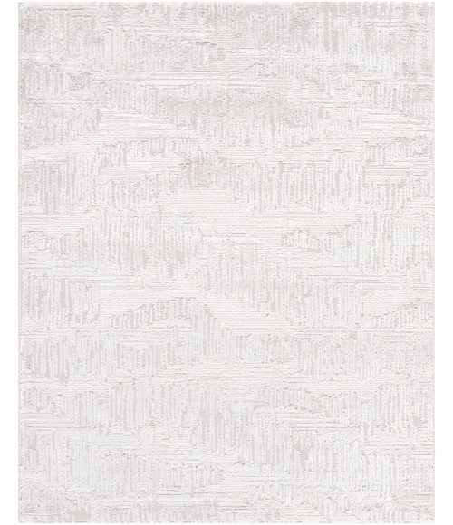 Wolly WOY-2306 Rug Wolly WOY-2306 710" x 10 Machine Woven Rug
