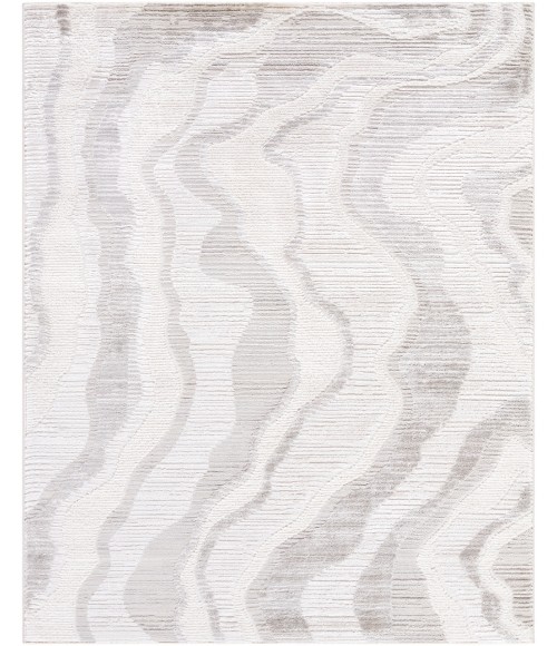 Wolly WOY-2307 Rug Wolly WOY-2307 710" x 10 Machine Woven Rug