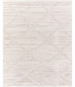 Livabliss Wolly WOY-2308 5 ft.3 in. x 7 ft. Rectangle Rug