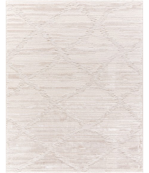 Wolly WOY-2308 Rug Wolly WOY-2308 53" x 7 Machine Woven Rug