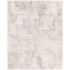 Livabliss Wolly WOY-2309 7 ft.10 in. x 10 ft. Rectangle Rug