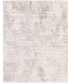 Livabliss Wolly WOY-2309 5 ft.3 in. x 7 ft. Rectangle Rug