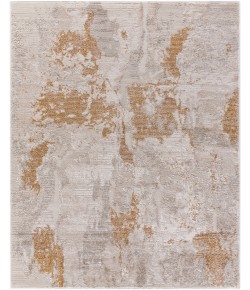 Livabliss Wolly WOY-2310 5 ft.3 in. x 7 ft. Rectangle Rug