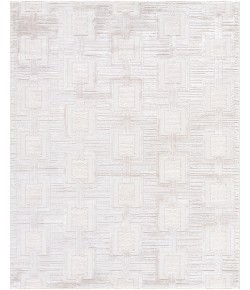 Livabliss Wolly WOY-2311 5 ft.3 in. x 7 ft. Rectangle Rug