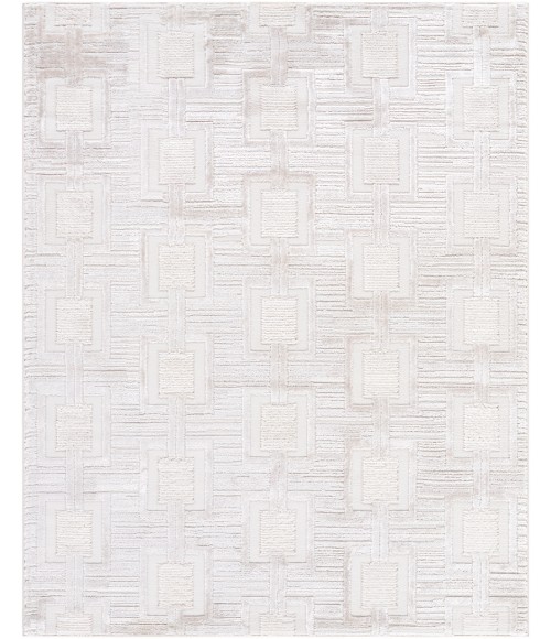 Wolly WOY-2311 Rug Wolly WOY-2311 710" x 10 Machine Woven Rug