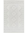 West Palm Rug Livabliss West Palm Rug WPM2300