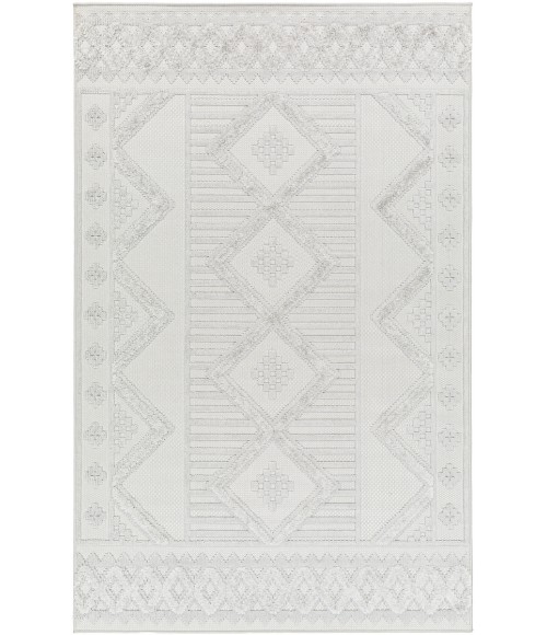 West Palm Rug Livabliss West Palm Rug WPM2300