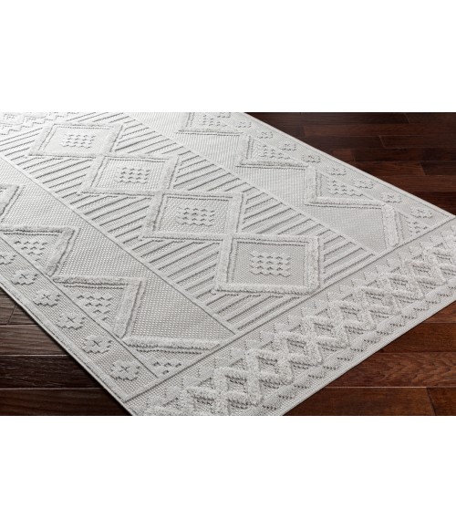 West Palm Rug Livabliss West Palm Rug WPM2300