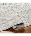 West Palm Rug Livabliss West Palm Rug WPM2300