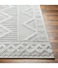 West Palm Rug Livabliss West Palm Rug WPM2300