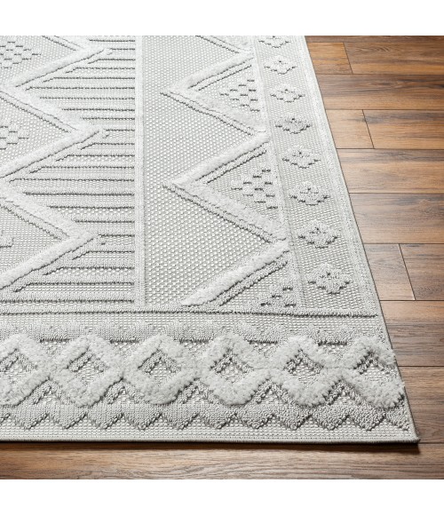 West Palm Rug Livabliss West Palm Rug WPM2300