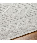 West Palm Rug Livabliss West Palm Rug WPM2300