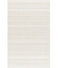 Livabliss West Palm Rug WPM2301