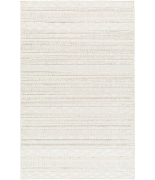Livabliss West Palm Rug WPM2301