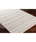Livabliss West Palm Rug WPM2301