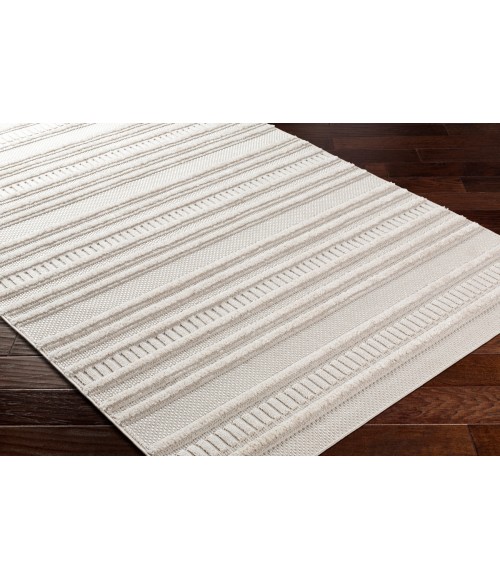 Livabliss West Palm Rug WPM2301