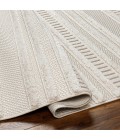 Livabliss West Palm Rug WPM2301