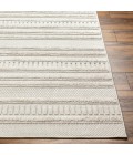 Livabliss West Palm Rug WPM2301