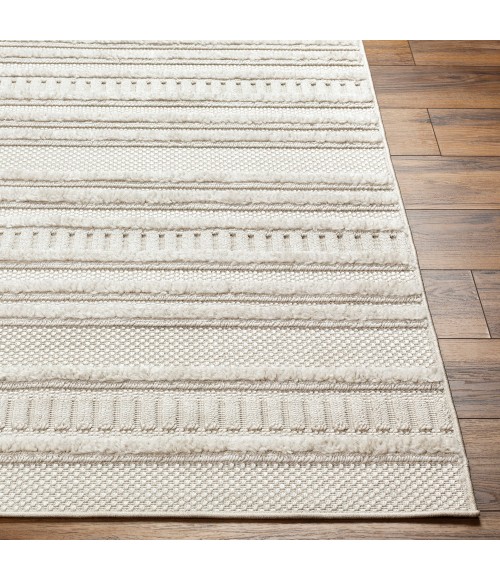Livabliss West Palm Rug WPM2301