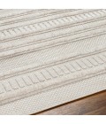 Livabliss West Palm Rug WPM2301
