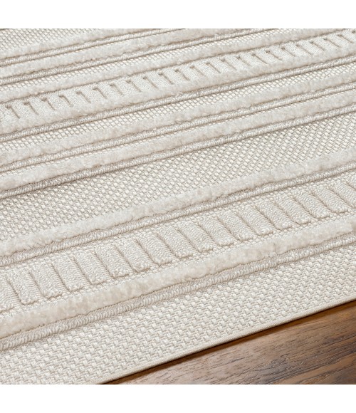 Livabliss West Palm Rug WPM2301