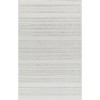Livabliss West Palm WPM2302 Light Grey Taupe Area Rug 5 ft. 3 in. X 7 ft. Rectangle