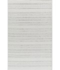 Livabliss West Palm Rug WPM2302