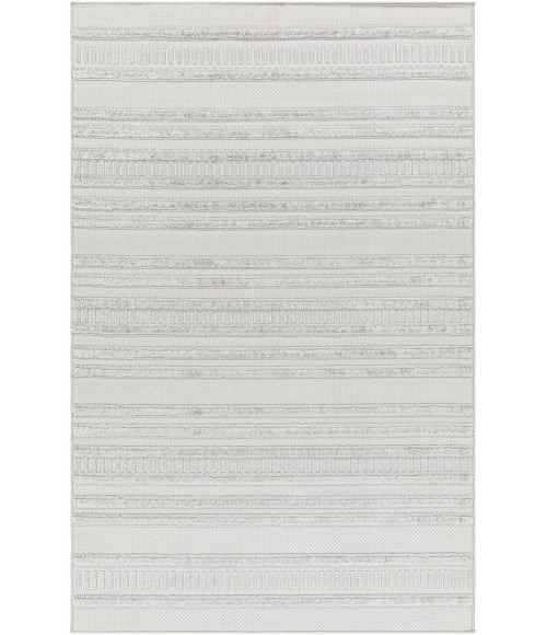 Livabliss West Palm Rug WPM2302