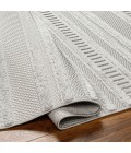 Livabliss West Palm Rug WPM2302