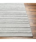 Livabliss West Palm Rug WPM2302