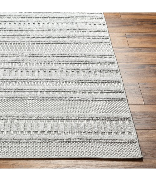 Livabliss West Palm Rug WPM2302