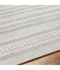 Livabliss West Palm Rug WPM2302