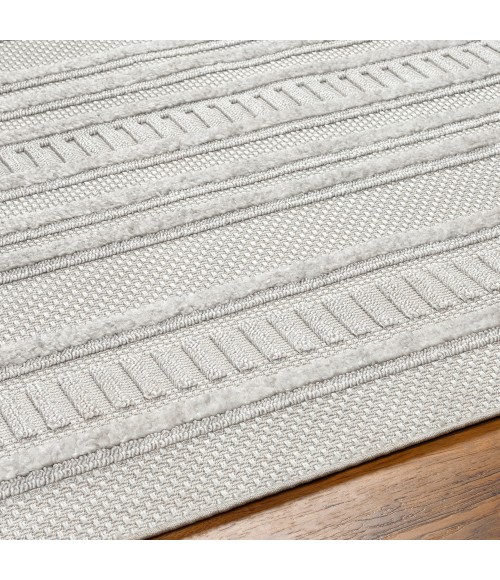 Livabliss West Palm Rug WPM2302
