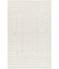 West Palm Rug Livabliss West Palm Rug WPM2303