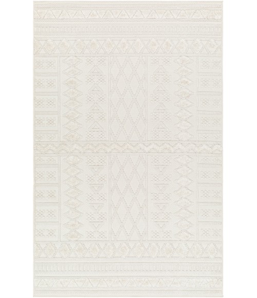 West Palm Rug Livabliss West Palm Rug WPM2303