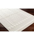 West Palm Rug Livabliss West Palm Rug WPM2303
