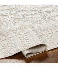 West Palm Rug Livabliss West Palm Rug WPM2303
