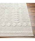 West Palm Rug Livabliss West Palm Rug WPM2303