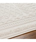 West Palm Rug Livabliss West Palm Rug WPM2303