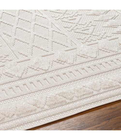West Palm Rug Livabliss West Palm Rug WPM2303