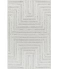 West Palm Rug Livabliss West Palm Rug WPM2304
