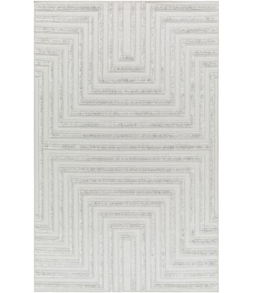 West Palm Rug Livabliss West Palm Rug WPM2304