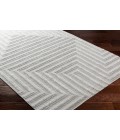 West Palm Rug Livabliss West Palm Rug WPM2304