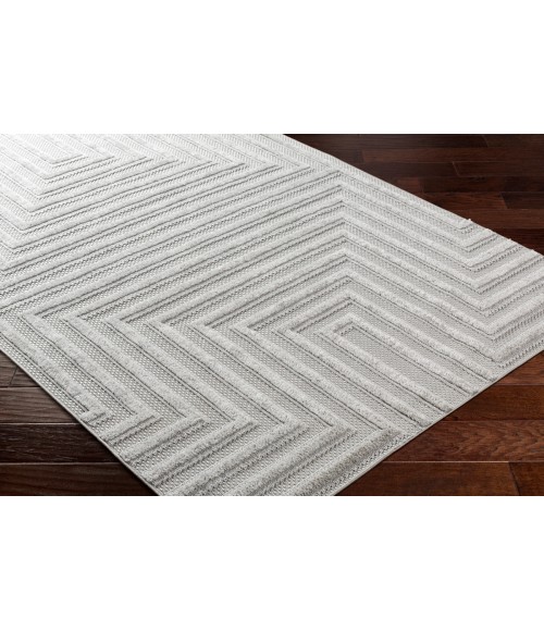 West Palm Rug Livabliss West Palm Rug WPM2304