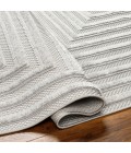 West Palm Rug Livabliss West Palm Rug WPM2304