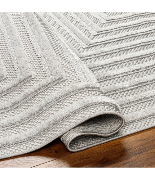 West Palm Rug Livabliss West Palm Rug WPM2304
