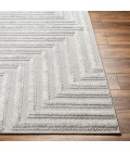 West Palm Rug Livabliss West Palm Rug WPM2304