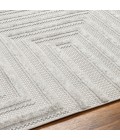 West Palm Rug Livabliss West Palm Rug WPM2304